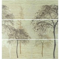 Porcelanosa Decorados Forest Yakarta