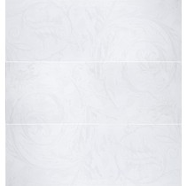 Porcelanosa Decorados Voluta Blanco p3470291