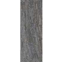 Porcelanosa Desert Blue