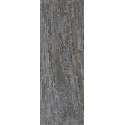 Настенная плитка Porcelanosa Desert Blue
