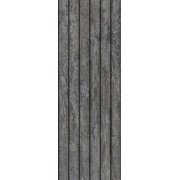 Настенная плитка Porcelanosa Desert Line Blue