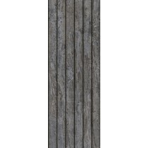 Porcelanosa Desert Line Blue