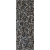 Porcelanosa Desert Deco Blue