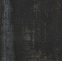 Porcelanosa Detroit Antracita Lap.