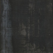 Напольная плитка Porcelanosa Detroit Antracita Lap.