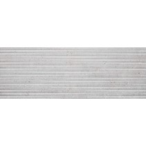 Porcelanosa Dover Modern Line Acero