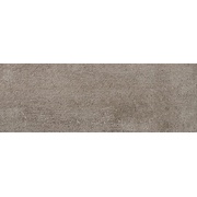 Настенная плитка Porcelanosa Dover Topo