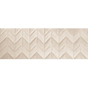 Настенная плитка Porcelanosa Dover Spiga Arena