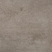 Напольная плитка Porcelanosa Dover Topo