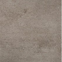 Porcelanosa Dover Topo