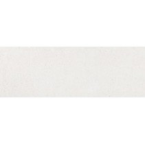 Porcelanosa Dover Nieve