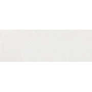 Настенная плитка Porcelanosa Dover Nieve