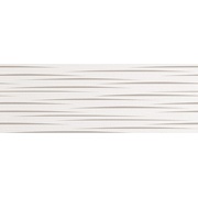 Настенная плитка Porcelanosa Dover Modern Line Nieve