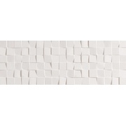 Настенная плитка Porcelanosa Dover Mosaico Dover Nieve