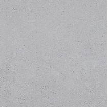 Porcelanosa Dover Acero-2
