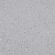 Напольная плитка Porcelanosa Dover Acero-2