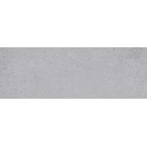 Porcelanosa Dover Acero