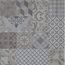 Porcelanosa Dover Antique-2