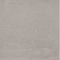 Porcelanosa Dover Arena-2