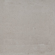 Напольная плитка Porcelanosa Dover Arena-2