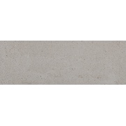Настенная плитка Porcelanosa Dover Arena