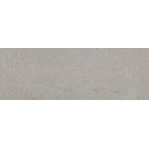 Porcelanosa Dover Arena