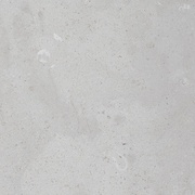 Напольная плитка Porcelanosa Dover Caliza-2