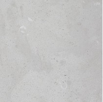 Porcelanosa Dover Caliza-2