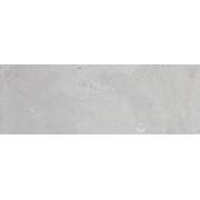 Настенная плитка Porcelanosa Dover Caliza