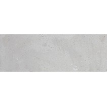 Porcelanosa Dover Caliza