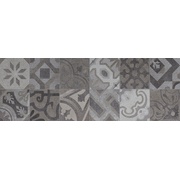 Настенная плитка Porcelanosa Dover Antique