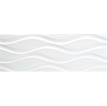 Porcelanosa Dubai Nacar