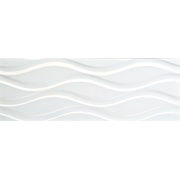 Настенная плитка Porcelanosa Dubai Nacar