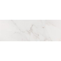 Porcelanosa Egeo Blanco