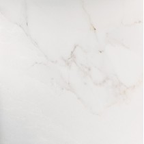 Porcelanosa Egeo Blanco Pav.