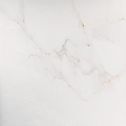 Напольная плитка Porcelanosa Egeo Blanco Pav.