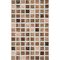 Porcelanosa Eidos Ambar