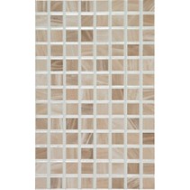 Porcelanosa Eidos Arena