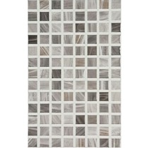Porcelanosa Eidos Grafito