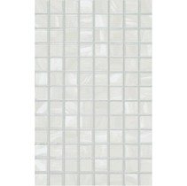 Porcelanosa Eidos Nacar