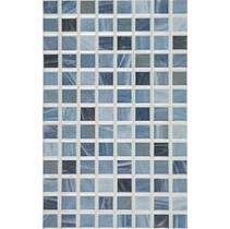 Porcelanosa Eidos Oceano