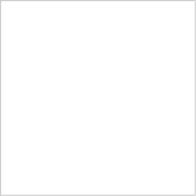 Настенная плитка Porcelanosa Extreme White