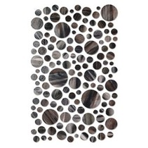 Porcelanosa Firenze Antracita
