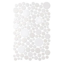 Porcelanosa Firenze Nacar