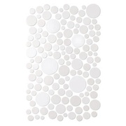 Настенная плитка Porcelanosa Firenze Nacar