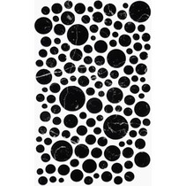 Porcelanosa Firenze Firenze Negro Marquina p3149915