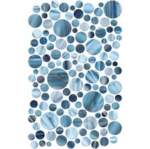 Porcelanosa Firenze Oceano