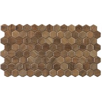 Porcelanosa Forest Chelsea Camel