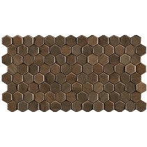 Porcelanosa Forest Chelsea Nut