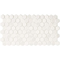 Porcelanosa Forest Marmi China